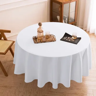 Table+Linens