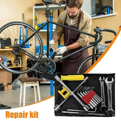 Bicycle+Parts+Accessories