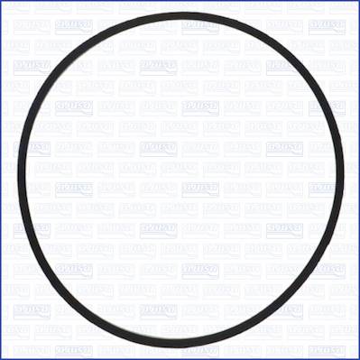 AJUSA Dichtung, Ansaugkrümmergehäuse Ölkühler Drosselklappenstutzen Ölfiltergehäuse Ansaugkrümmergehäuse,Dichtung, Ölkühler,Dichtung, Drosselklappenst Image
