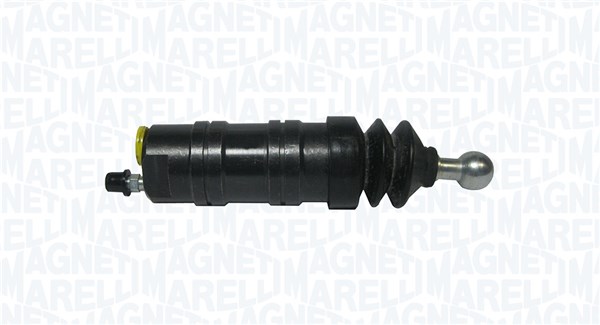 MAGNETI MARELLI Nehmerzylinder, Kupplung 360319030067 für ALFA ROMEO Image