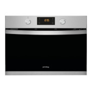 Einbaumicrowelle PMPK3 4545 IN Image