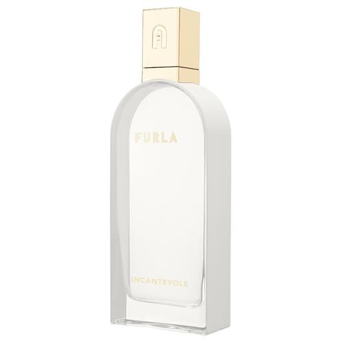 Furla - Fragrance Collection Incantevole Eau de Parfum 100 ml Damen