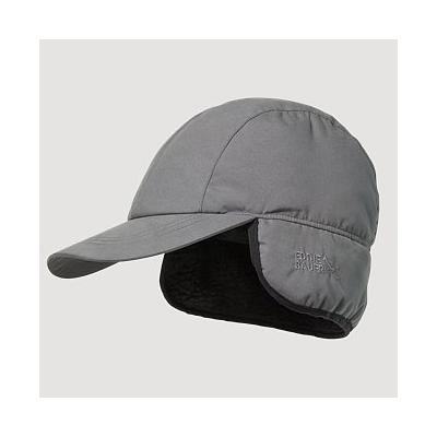 Eddie Bauer Men's Down Baseball Hat - Slate - Size S/M