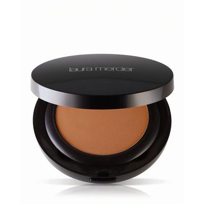 Laura Mercier Smooth Finish Foundation Powder - N (deep with neutral undertones)
