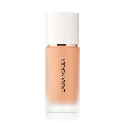 Laura Mercier Real Flawless Weightless Perfecting Foundation - C Dune (Light Medium with Cool Undertone