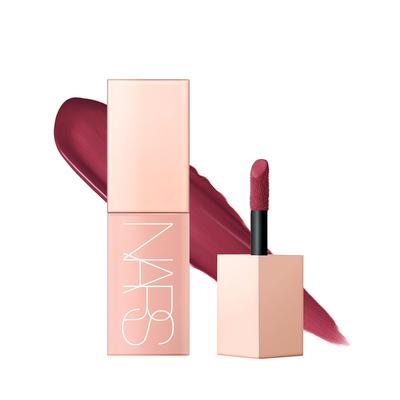 Nars Afterglow Liquid Blush - Insatiable