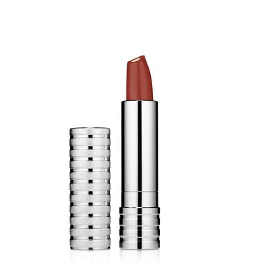 Clinique Dramatically Different Lipstick Shaping Lip Colour - Surprise