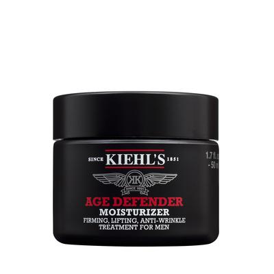 Kiehl's Since 1851 Age Defender Moisturizer for Men 1.6 oz.