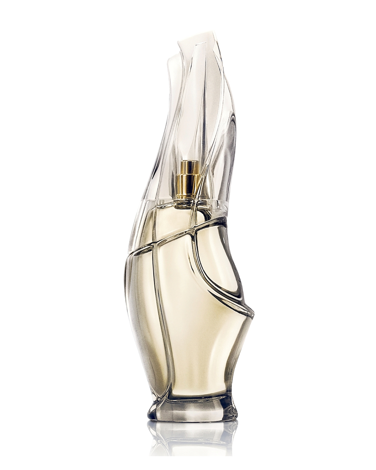 Donna Karan Cashmere Mist Eau de Parfum Spray 3.4 oz.