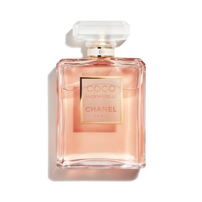 Chanel Coco Mademoiselle Eau de Parfum Spray 3.4 oz.