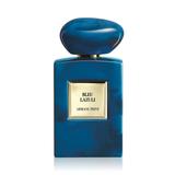 Armani Armani/Prive Bleu Lazuli Eau de Parfum