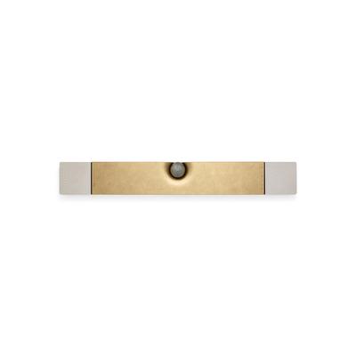 Devialet Dione Opera De Paris Soundbar - Gold