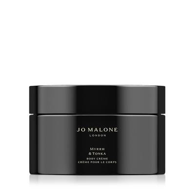 Jo Malone London Myrrh & Tonka Body Creme 6.8 oz.