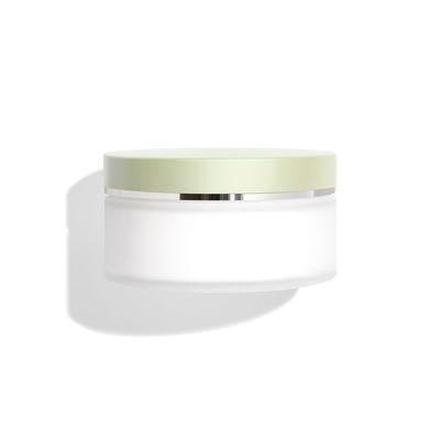 Chanel Chance Eau FRAICHE Body Cream 5.29 oz.