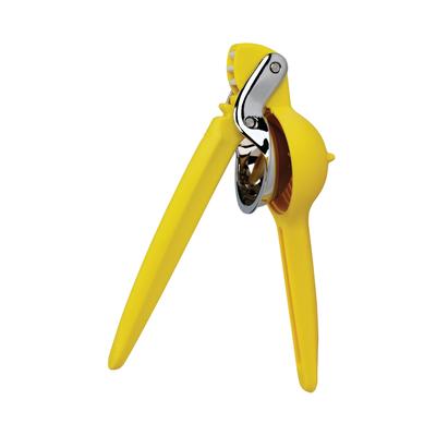 Chef'n Freshforce Citrus Juicer - Lemon