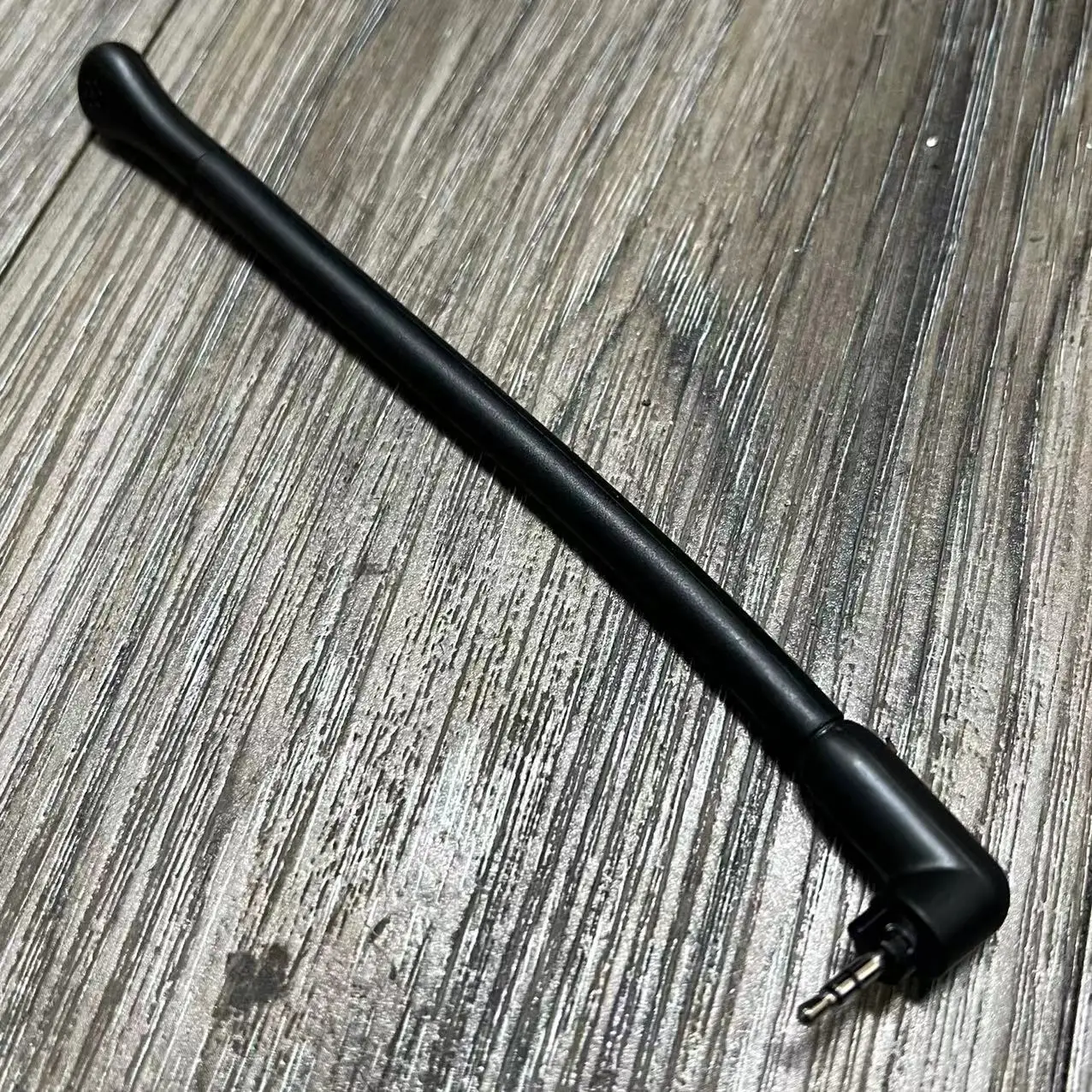 100 % Original-Ersatzteile für Turtle Beach Stealth PRO Kopfhörer. Ersatz-Headset-Mikrofon Image