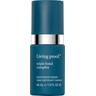 Living proof Triple Bond Complex 45 ml Leave-in-Pflege