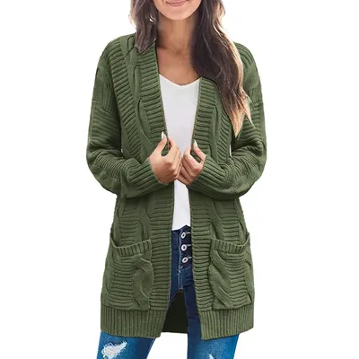 Womens+Cardigans