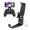 For Xbox One S/Slim Controller Smartphone Holder Mobile Smartphone Stand For For Xbox One Slim