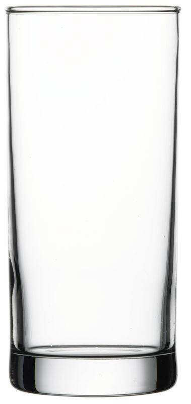 108x Longdrinkglas Pasabahce Istanbul 290 ml Image