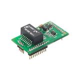 Moxa MiiNePort E2-H Embedded device server for TTL devices drop-in module up to 921.6Kbps without R