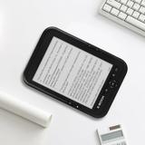 Nishore Electronic reader Adjustable 1024 768 Computer And Screen Ebook Ram Eryue Ink Screen Ram Rich Functions And Network Users 1024 * 768 Adjustable 1024 * Rich Functions E Book With