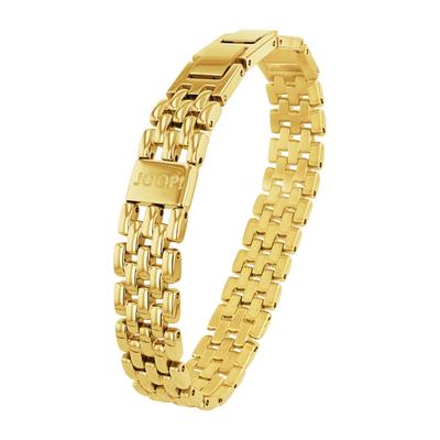 JOOP! Armband Gold Damen Image