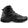 Mammut - Ducan II High GTX - Wanderschuhe 42 2/3 | EU 42,5 schwarz