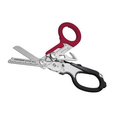 product-thumb