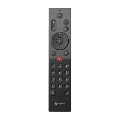 Poly G7500 Studio X Bluetooth Remote Control 874R8AA