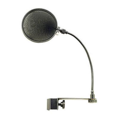 MXL PF001 Universal Microphone Pop Filter PF-001