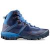 Mammut - Ducan II High GTX - Wanderschuhe UK 12 | EU 47 blau