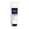 Phyto - Gel-crema definizione ricci Giorno 1 Cera 150 ml unisex