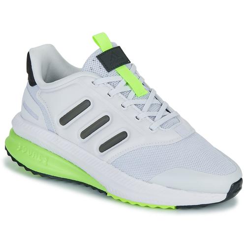 adidas X_PLRPHASE J Kinderschuhe (jungen)