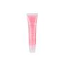 Lancôme - Juicy Tubes Lucidalabbra 15 ml Oro rosa unisex