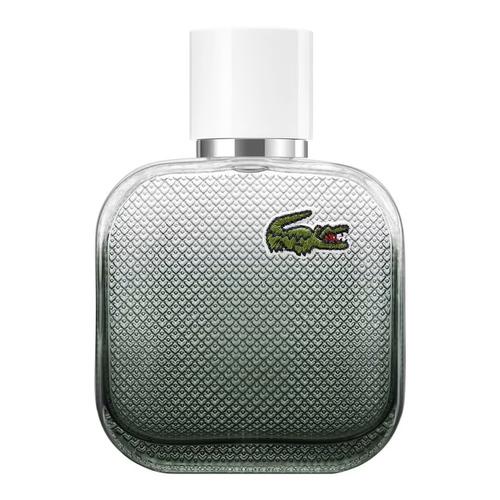 Lacoste - L12.12 Blanc Eau Intense Eau de Toilette 50 ml Herren