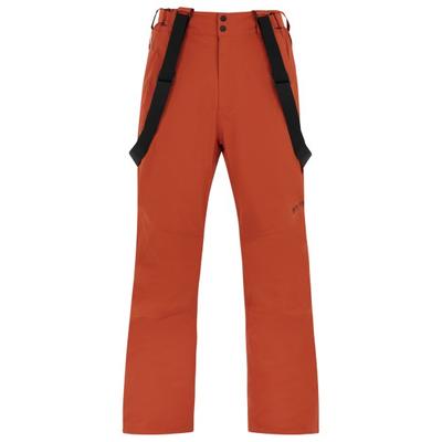 Protest - Miikka Snowpants - Skihose Gr M - Regular rot Image