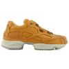 Bär - High Performance 2.5-L - Multisportschuhe 41 | EU 41 braun