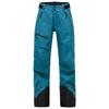 Peak Performance - Women's Vertical GORE-TEX 3L Pants - Skihose Gr M blau