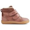 WHEAT - Kid's Winterboot Sixan Tex - Winterschuhe 26 | EU 26 braun