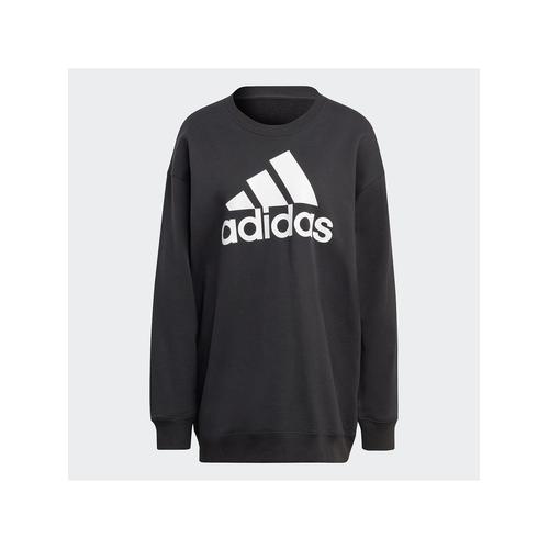 Sweatshirt ADIDAS SPORTSWEAR 