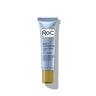 RoC - MULTI CORREXION® Gleichmäßiger Teint + Lift Augencreme 15 ml