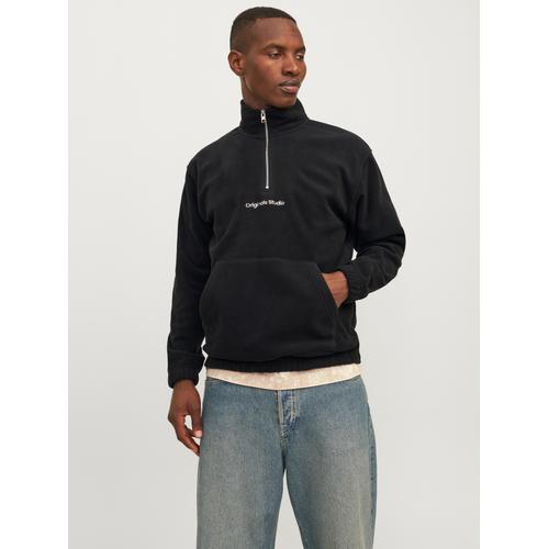 Sweatshirt JACK & JONES 