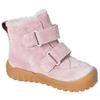 Pepino by Ricosta - Kid's Domi - Winterschuhe 24 - Wide | EU 24 rosa