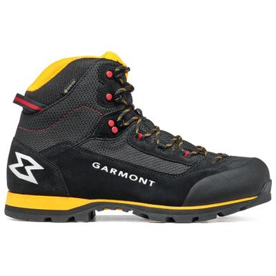 Garmont - Lagorai II GTX - Wanderschuhe 43 | EU 43 schwarz Image
