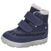 Pepino by Ricosta - Kid's Pedro - Winterschuhe 27 | EU 27 blau