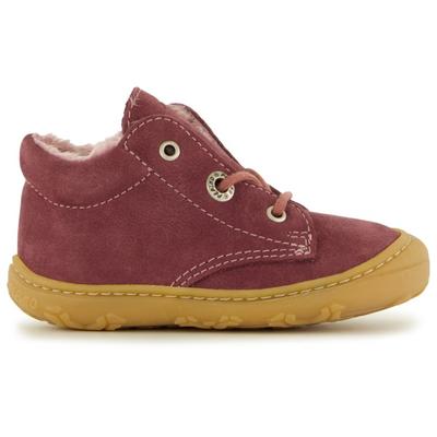 Pepino by Ricosta - Kid's Corany - Winterschuhe 20 | EU 20 rot Image