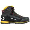 Garmont - Lagorai II GTX - Wanderschuhe 45 | EU 45 schwarz