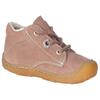 Pepino by Ricosta - Kid's Corany - Winterschuhe 21 | EU 21 braun