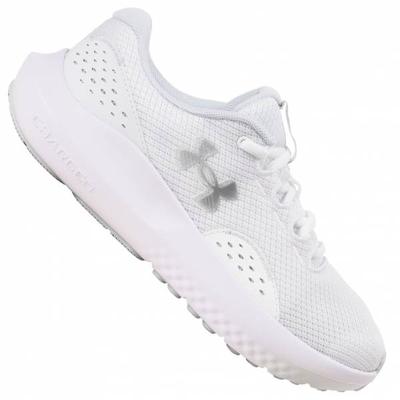 Under Armour Charged Surge 4 Damen Laufschuhe 3027007100